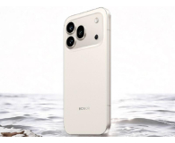 HONOR 600 Pro 5G 12/512GB Golden White 120Hz - 1521977 - zdjęcie 16